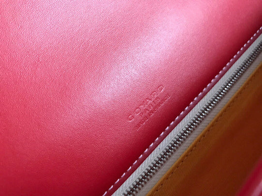 OZ - GYO Bags - 1126