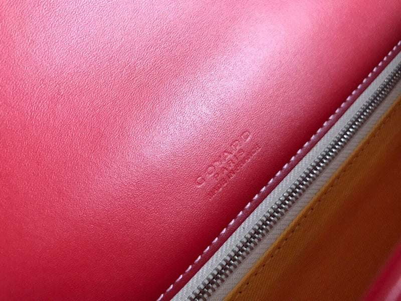 OZ - GYO Bags - 1126