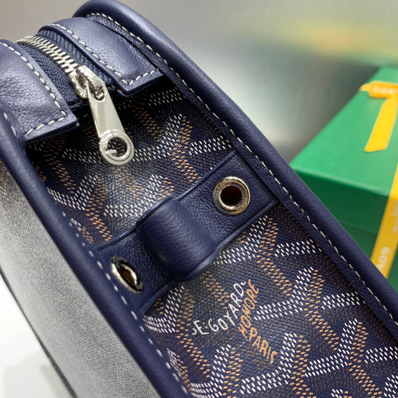 OZ - GYO Bags - 1291