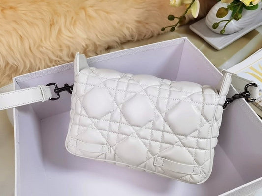 OZ - Dir Bags - 1019