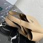 Oz - Fei Bags - 175