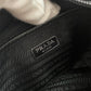 Oz - Fei Bags - 861