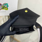 Oz - Fei Bags - 1582