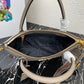 Oz - Fei Bags - 125
