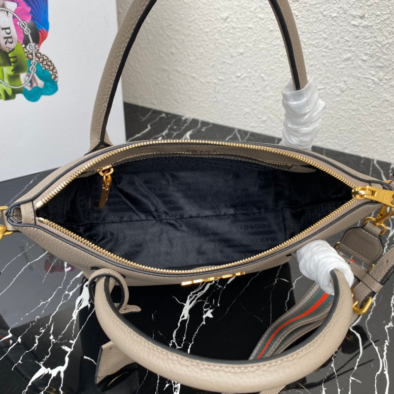 Oz - Fei Bags - 125
