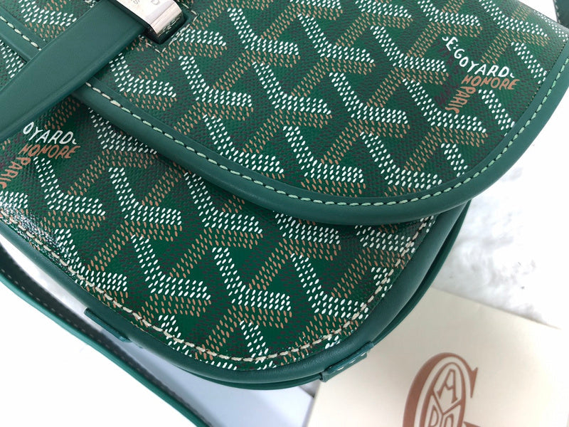 OZ - GYO Bags - 1144