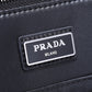 Oz - Fei Bags - 646