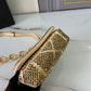 Oz - Fei Bags - 014