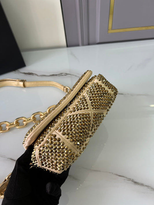 Oz - Fei Bags - 014