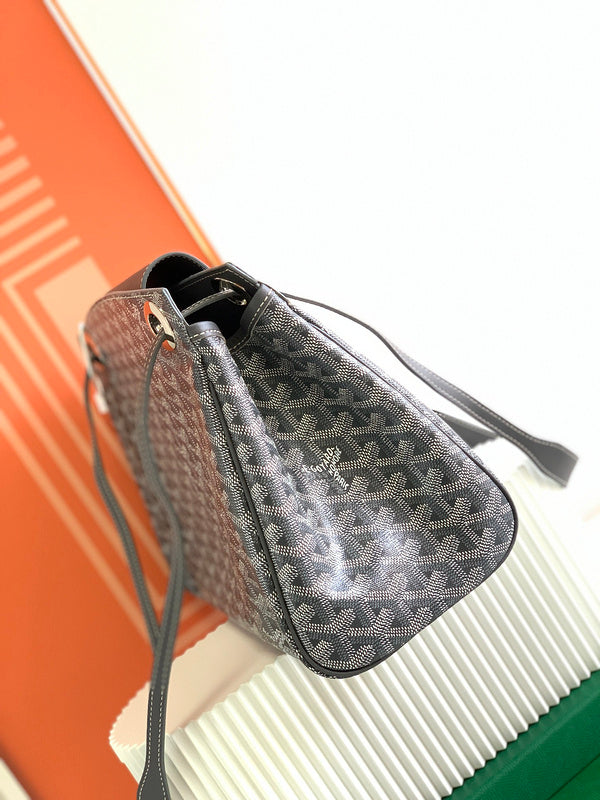 OZ - GYO Bags - 1404