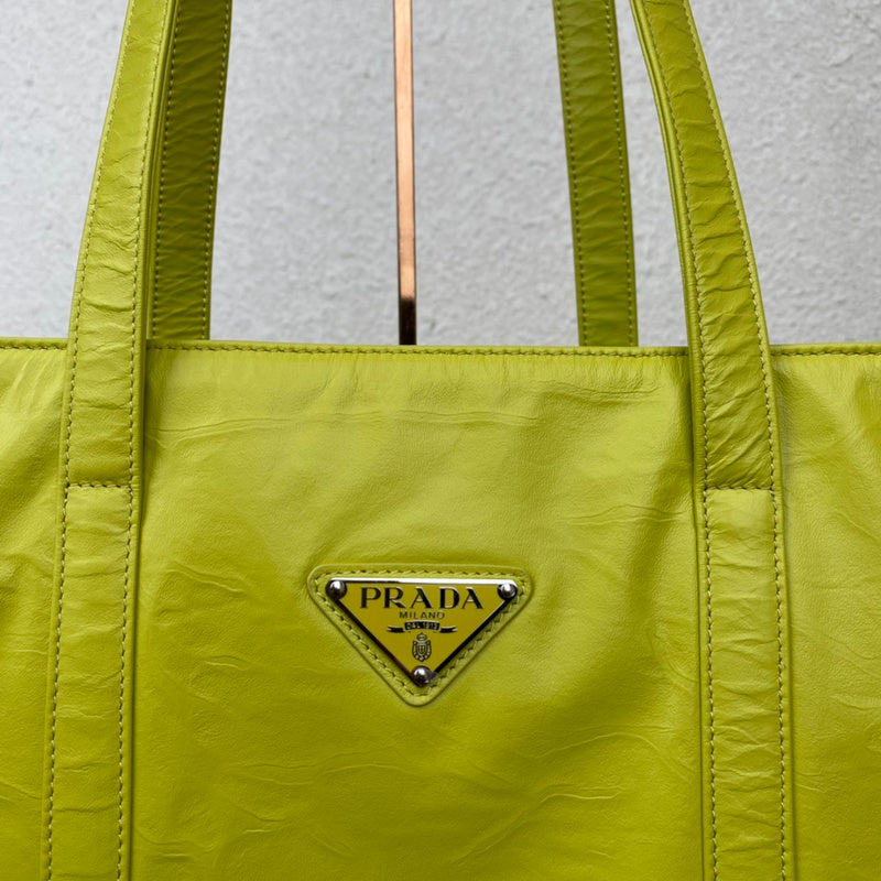 Oz - Fei Bags - 209