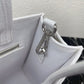 Oz - Fei Bags - 1829