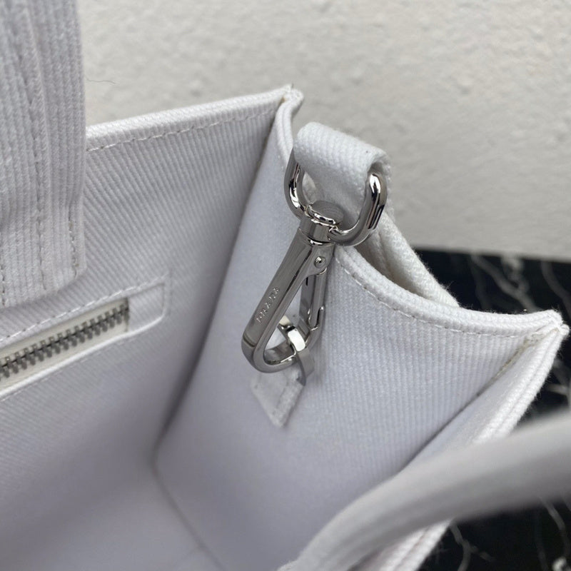 Oz - Fei Bags - 1829