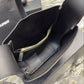 OZ - SLY Bags - 754