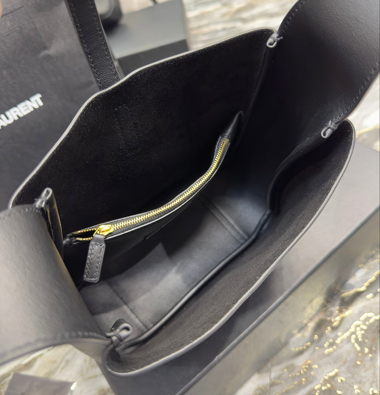 OZ - SLY Bags - 754