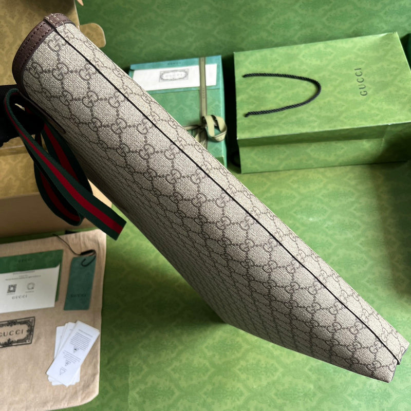 OZ - GCI Bags - 1121