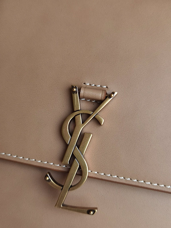 OZ - SLY Bags - 1259