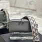 Oz - Fei Bags - 776