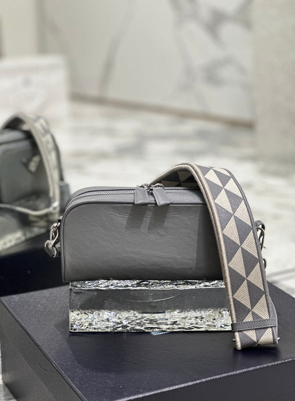 Oz - Fei Bags - 776