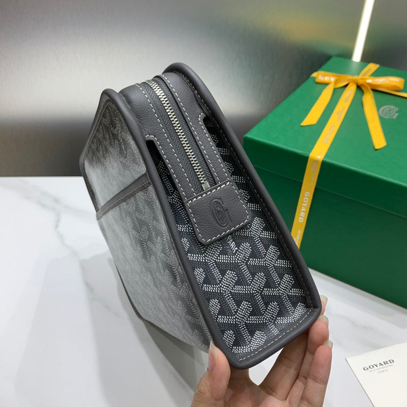 OZ - GYO Bags - 1298