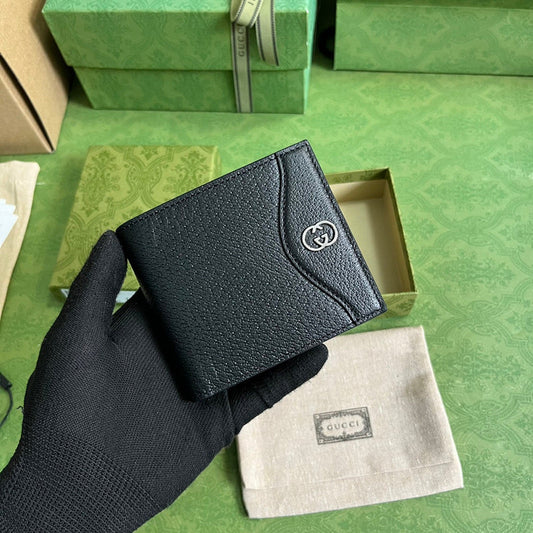 OZ - GCI Bags - 1163