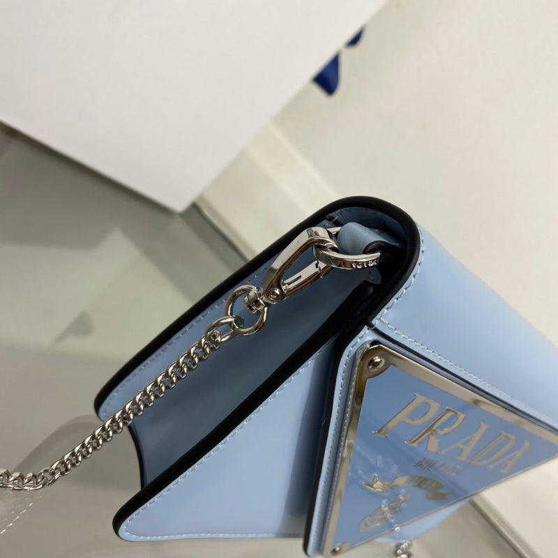 Oz - Fei Bags - 1303