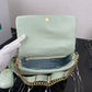 Oz - Fei Bags - 919