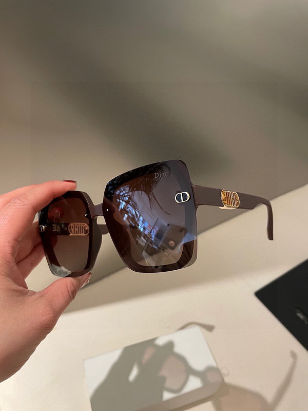 OZ - Dir Sunglasses - 056