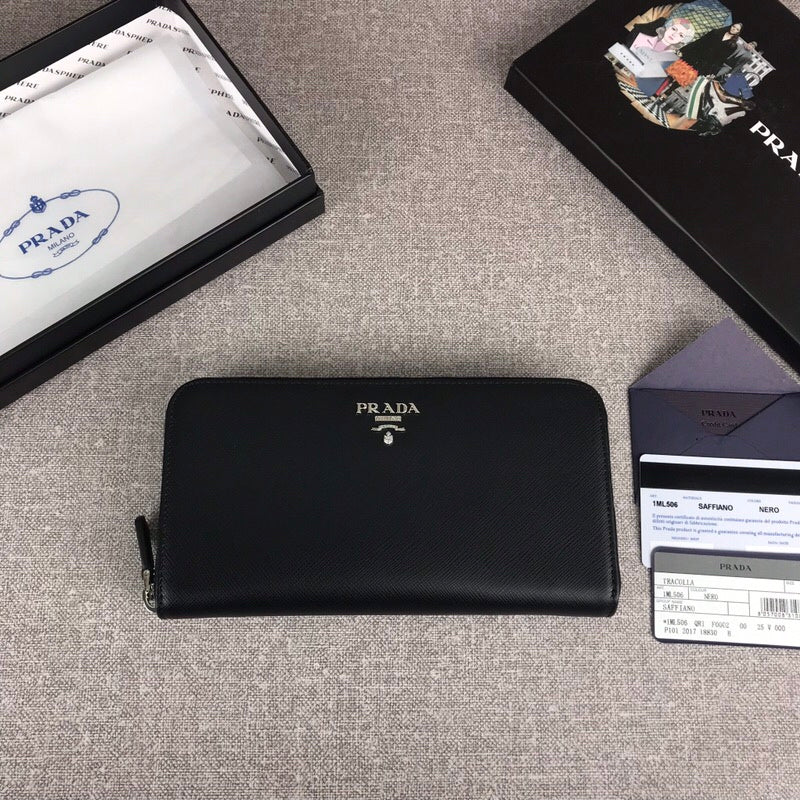 Oz - Fei Bags - 574