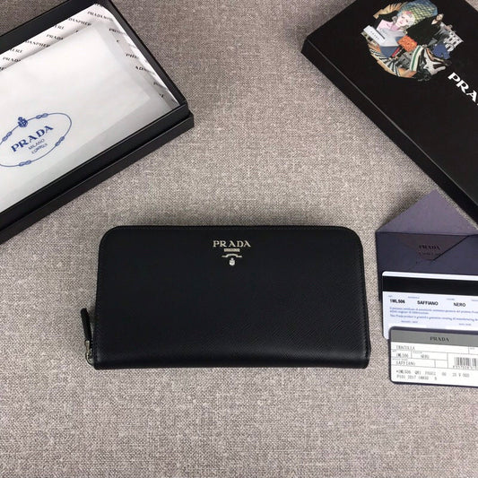 Oz - Fei Bags - 574