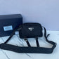 Oz - Fei Bags - 740