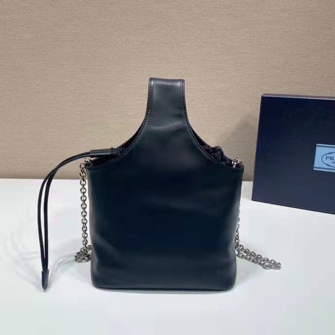 Oz - Fei Bags - 641