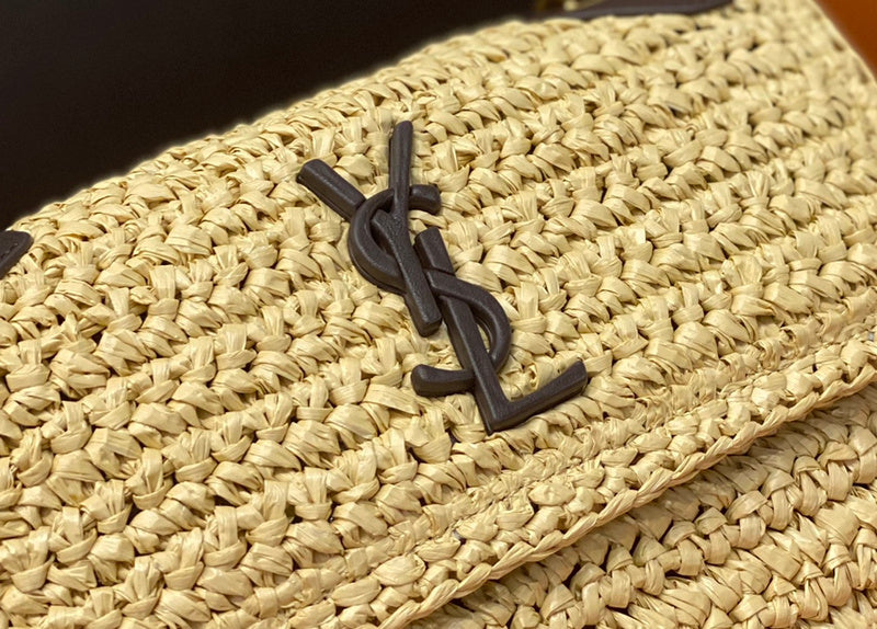 OZ - SLY Bags - 1377