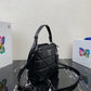 Oz - Fei Bags - 1836