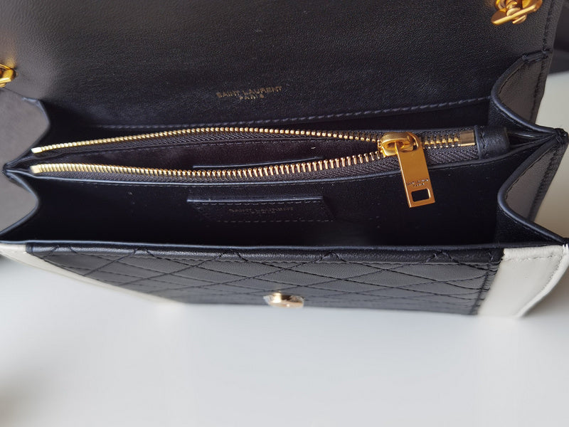 OZ - SLY Bags - 1104