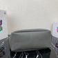 Oz - Fei Bags - 1474
