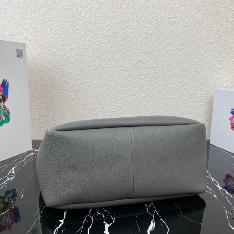 Oz - Fei Bags - 1474