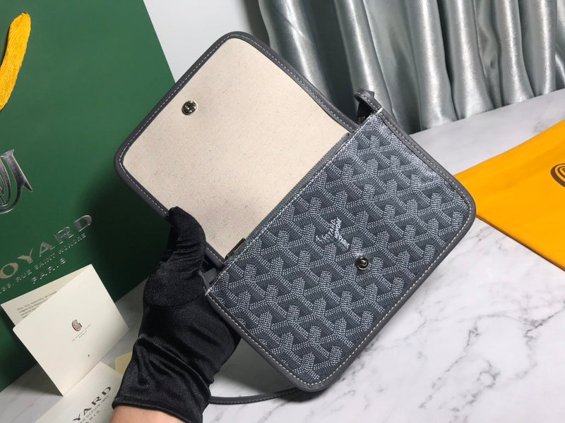 OZ - GYO Bags - 1311