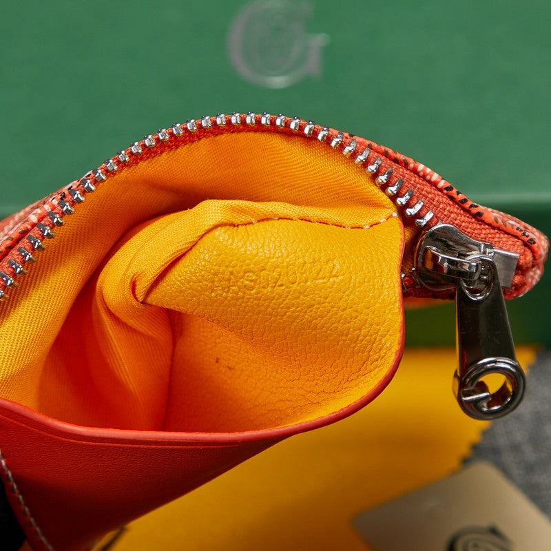 OZ - GYO Bags - 1580