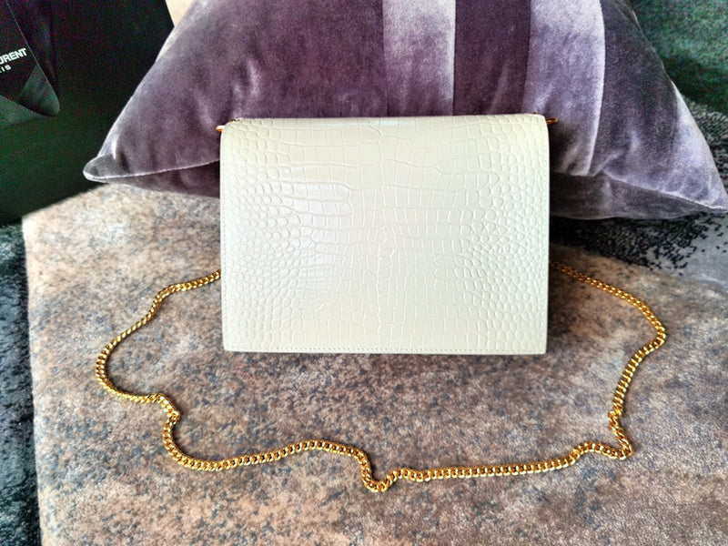 OZ - SLY Bags - 1231