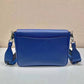 Oz - Fei Bags - 353