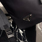 Oz - Fei Bags - 1320
