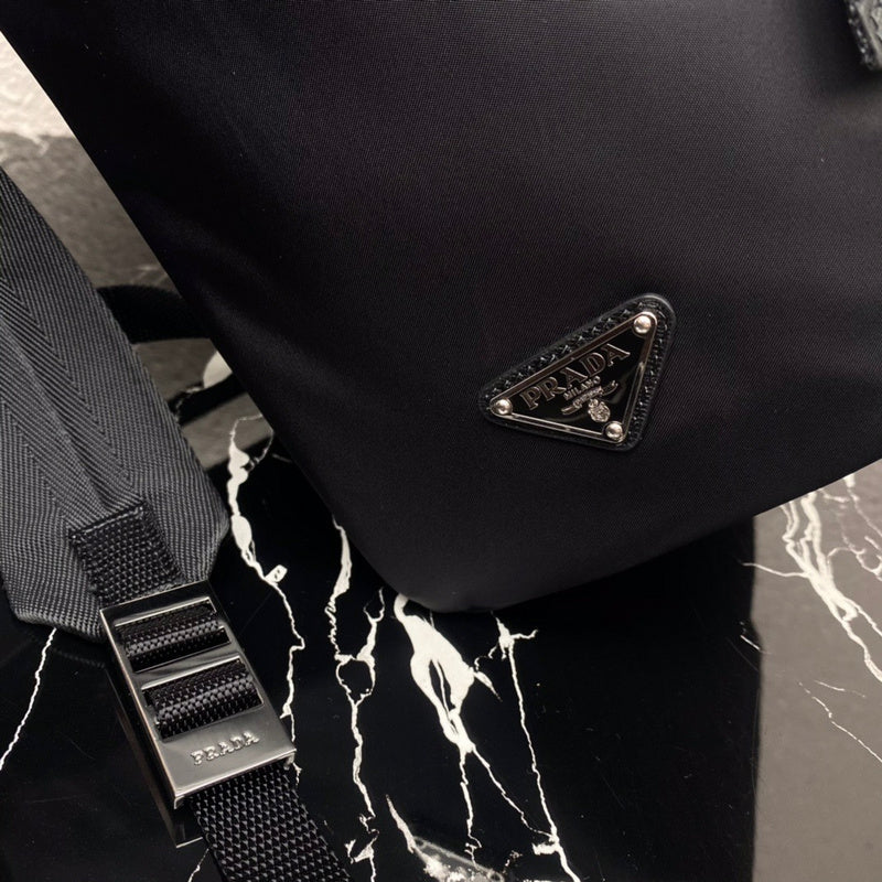 Oz - Fei Bags - 1320