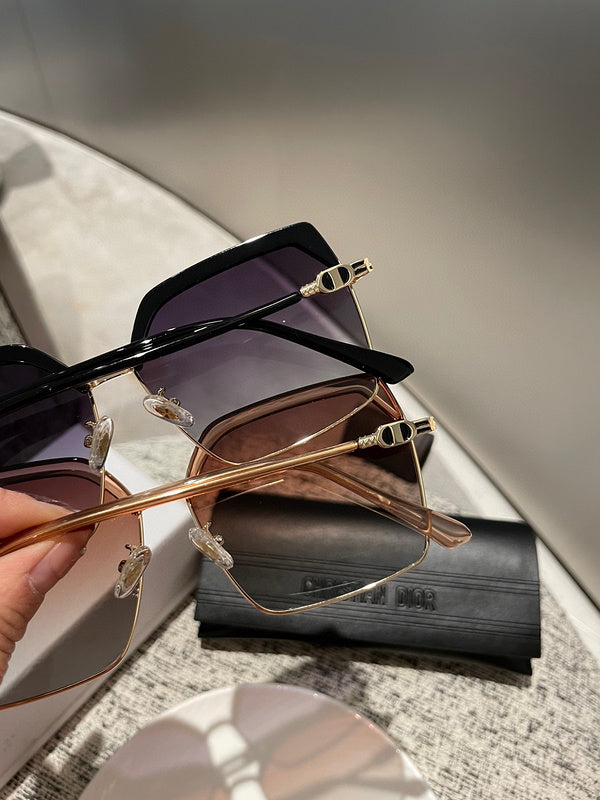 OZ - Dir Sunglasses - 048