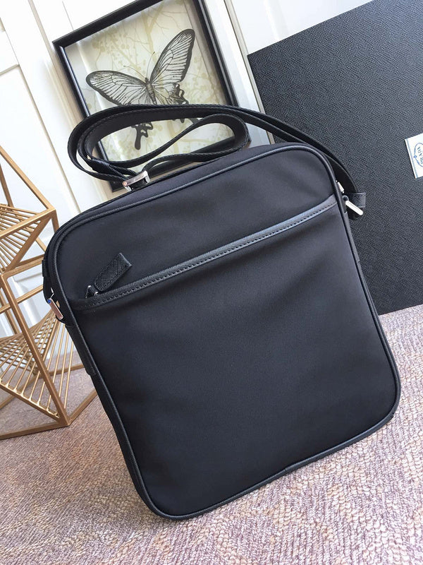 Oz - Fei Bags - 582