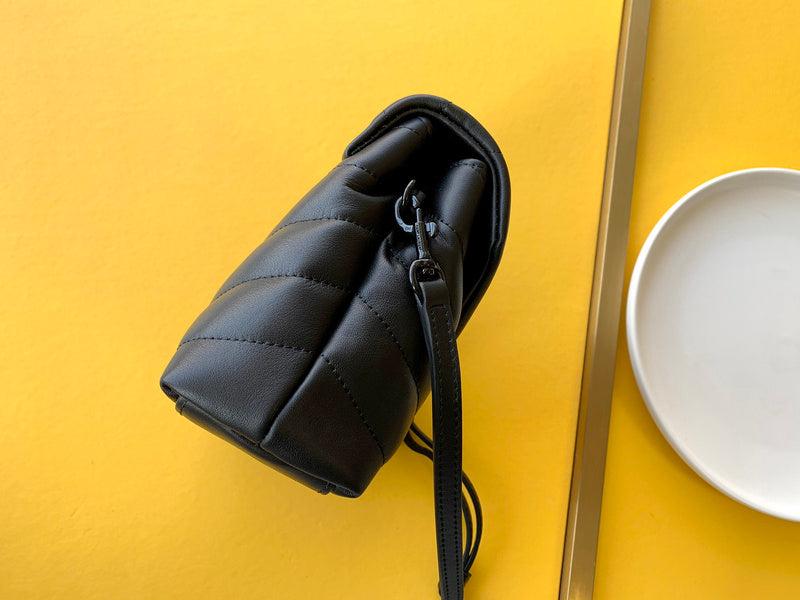 OZ - SLY Bags - 1494