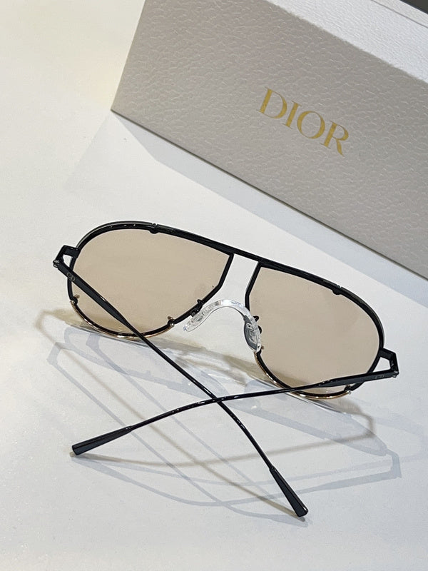 OZ - Dir Sunglasses - 123