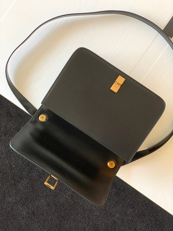 OZ - SLY Bags - 1194