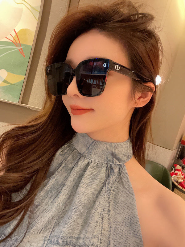 OZ - Dir Sunglasses - 015