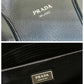 Oz - Fei Bags - 889